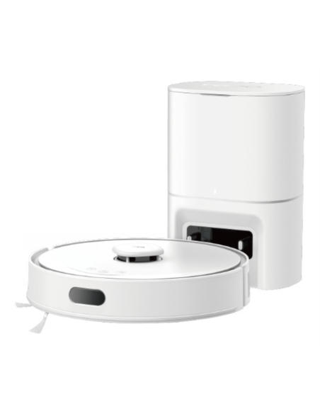 TP-Link Tapo RV30 Max Plus vysava? Blanco