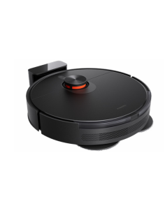 Xiaomi S20+ Sin bolsa Negro