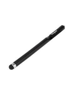 Targus AMM165AMGL lápiz digital 10 g Negro 2