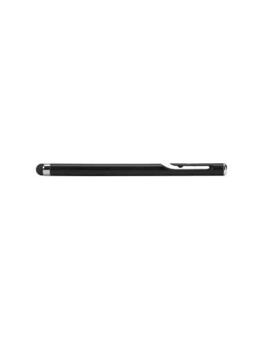 Targus AMM165AMGL lápiz digital 10 g Negro