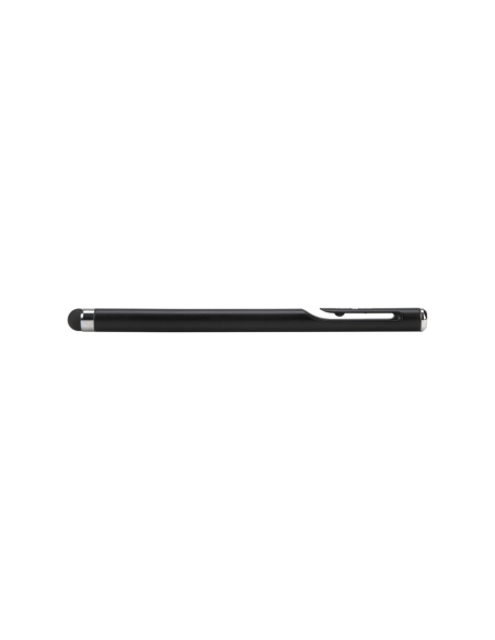 Targus AMM165AMGL lápiz digital 10 g Negro