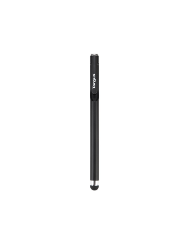 Targus AMM165AMGL lápiz digital 10 g Negro