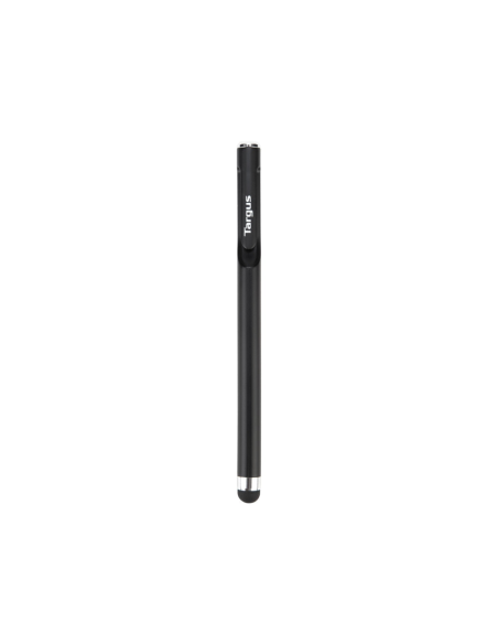 Targus AMM165AMGL lápiz digital 10 g Negro
