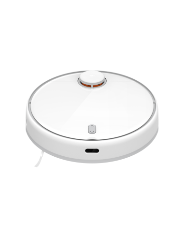 Xiaomi Mi Robot Vacuum - Mop 2 Pro Blanco