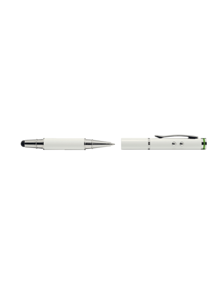 Leitz Stylus 4 en 1 de Complete para dispositivos con pantalla táctil