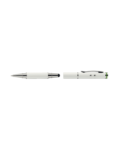 Leitz Stylus 4 en 1 de Complete para dispositivos con pantalla táctil