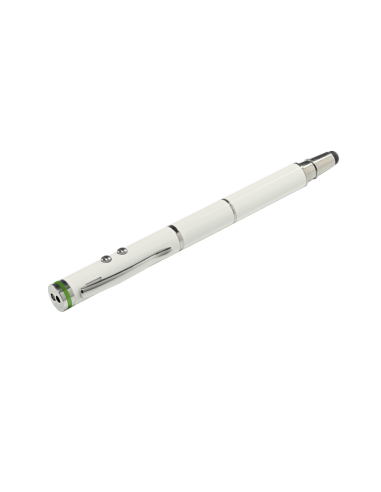 Leitz Stylus 4 en 1 de Complete para dispositivos con pantalla táctil