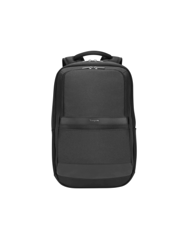 Targus TSB911GL maletines para portátil 40,6 cm (16") Mochila Negro, Gris