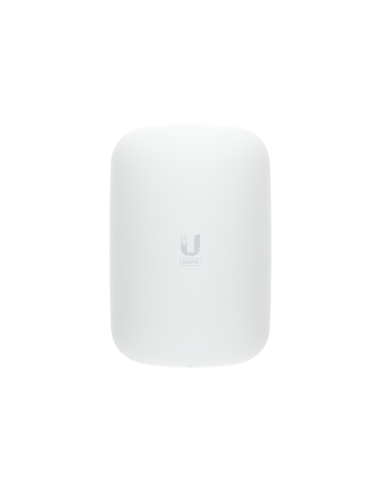 Ubiquiti UniFi6 Extender amplificador de señal Wi-fi