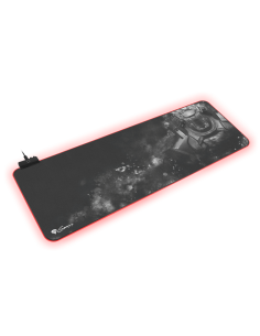 VIZZIO PC SILVER R5-5500 16GB/1TB RTX3050