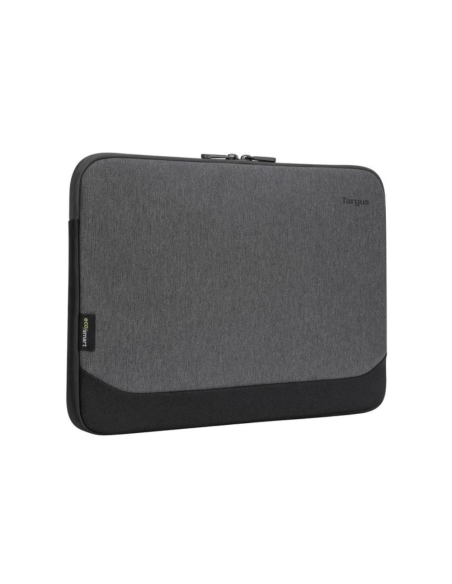 Targus Cypress EcoSmart 39,6 cm (15.6") Funda Gris