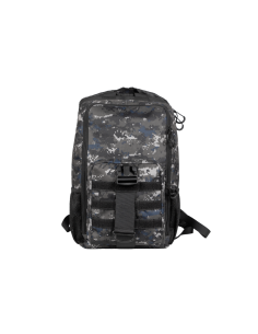 GENESIS Pallad 450 Lite 39,6 cm (15.6") Mochila Camuflaje