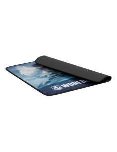 GENESIS NPG-1738 alfombrilla para ratón Alfombrilla de ratón para juegos Multicolor 2