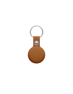 Leotec LETAG02BM localizador o rastreador GPS Universal Buscador