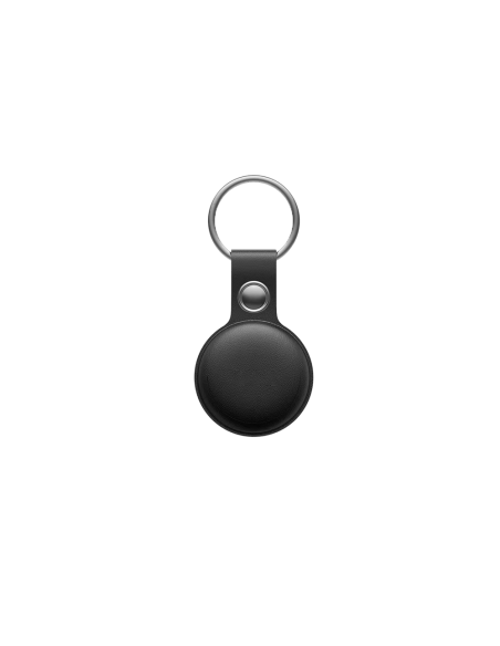 Leotec LETAG02WK localizador o rastreador GPS Universal Buscador