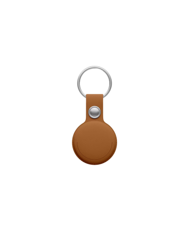 Leotec LETAG02WM localizador o rastreador GPS Universal Buscador