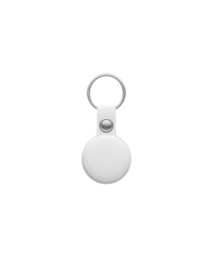 Leotec LETAG02WW localizador o rastreador GPS Universal Buscador