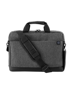 HP Bolsa para portátil Renew Travel de 15,6 pulgadas
