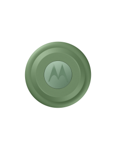 Motorola PG38C06071 localizador o rastreador GPS Universal Buscador Verde