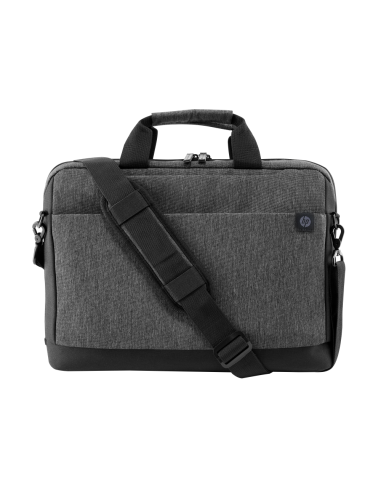 HP Bolsa para portátil Renew Travel de 15,6 pulgadas