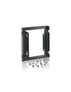 AISENS A129-0150 parte carcasa de ordenador Universal Accesorio para instalación de discos duros