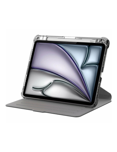 Targus Pro-Tek 27,9 cm (11") Folio Negro