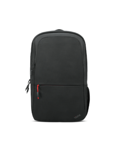 Lenovo ThinkPad Essential 16-inch Backpack (Eco) 40,6 cm (16") Mochila Negro
