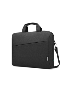 Lenovo T210 39,6 cm (15.6") Maletín Toploader Negro