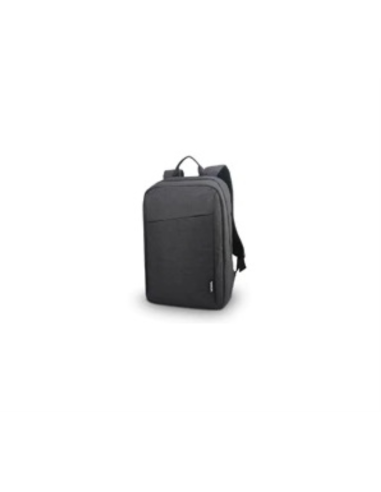 Lenovo B210 39,6 cm (15.6") Mochila Negro