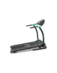 Cecotec 07007 cinta de correr 400 x 1230 mm 14 kmh