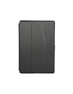 Targus THZ919GL funda para tablet 26,7 cm (10.5") Negro