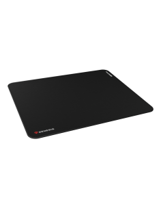 GENESIS Polon 200 XL Alfombrilla de ratón para juegos Negro 2