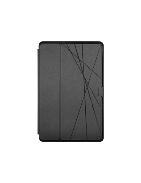 Targus Click-In 31,5 cm (12.4") Folio Negro