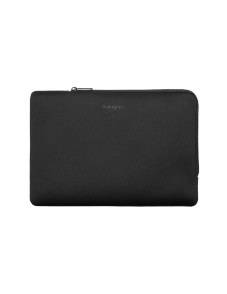 Targus TBS651GL funda para tablet 35,6 cm (14") Negro