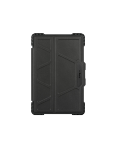Targus Pro-Tek 26,4 cm (10.4") Libro Negro