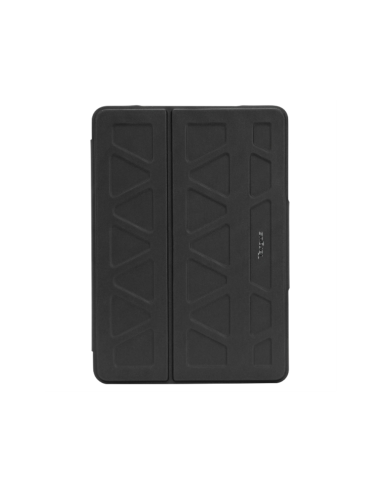 Targus Pro-Tek 26,7 cm (10.5") Folio Negro