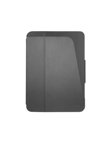 Targus Click-In 27,9 cm (11") Folio Negro