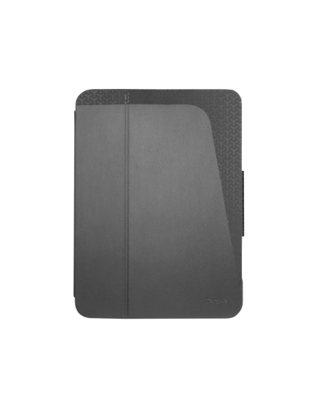 Targus Click-In 27,9 cm (11") Folio Negro