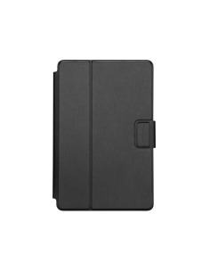 Targus SafeFit 26,7 cm (10.5") Folio Negro