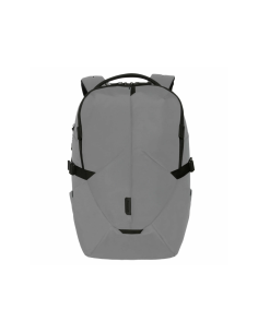 Targus Terra EcoSmart 40,6 cm (16") Mochila Gris