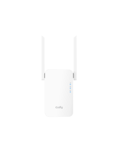 Cudy RE1800 amplificador de señal Wi-fi