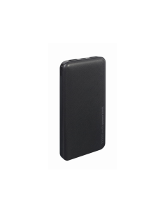 Leotec LETAG02BR localizador o rastreador GPS Universal Buscador