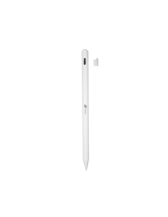 Leotec STYLUS EPEN ULTRATOUCH