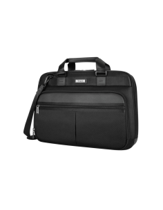 Targus TBT932GL maletines para portátil 40,6 cm (16") Maletín Negro