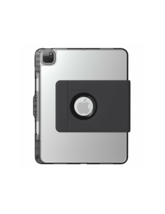 Targus THZ982GL maletines para portátil 32,8 cm (12.9") Folio Transparente