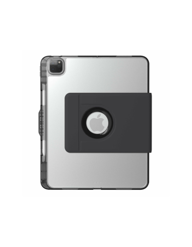 Targus THZ982GL maletines para portátil 32,8 cm (12.9") Folio Transparente