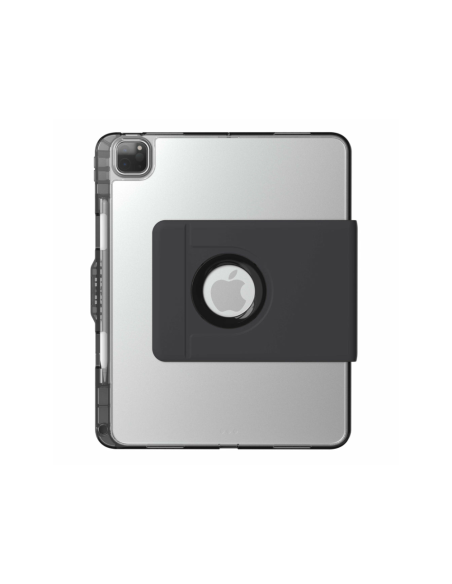 Targus THZ982GL maletines para portátil 32,8 cm (12.9") Folio Transparente