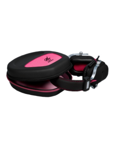 Port Designs 901706 auricular / audífono accesorio Funda