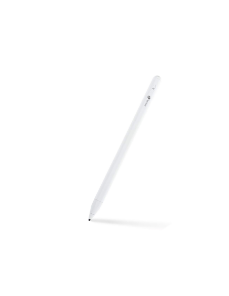 Leotec Stylus ePen