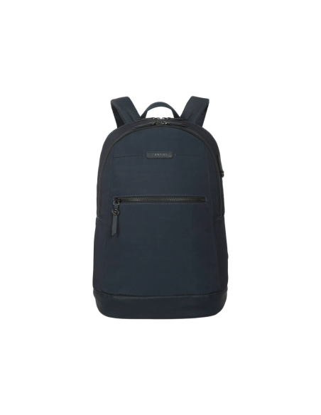 Targus TBB65002GL maletines para portátil 40,6 cm (16") Mochila Azul